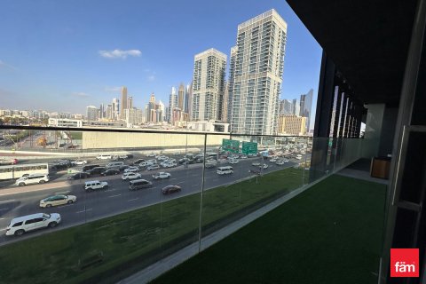 Byt v City Walk, Dubai, SAE 1 ložnice, 149.4 m² Č.: 709842 - fotografie 12