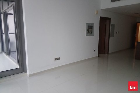 Apartman u Dubai, UAE 1 spavaća soba, 77.7 m2 Br. 709968 - fotografija 8