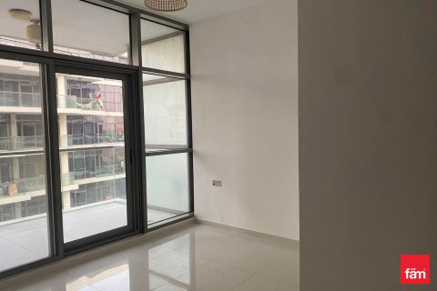 Apartman u Dubai, UAE 1 spavaća soba, 77.7 m2 Br. 709968 - fotografija 3