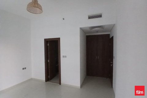 Apartman u Dubai, UAE 1 spavaća soba, 77.7 m2 Br. 709968 - fotografija 2