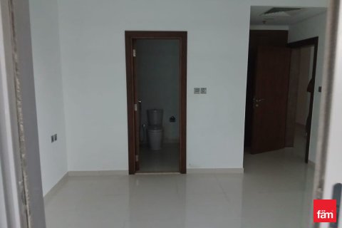 Apartman u Dubai, UAE 1 spavaća soba, 77.7 m2 Br. 709968 - fotografija 4