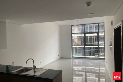 Apartman u Dubai, UAE 1 spavaća soba, 77.7 m2 Br. 709968 - fotografija 5