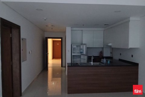 Apartman u Dubai, UAE 1 spavaća soba, 77.7 m2 Br. 709968 - fotografija 9