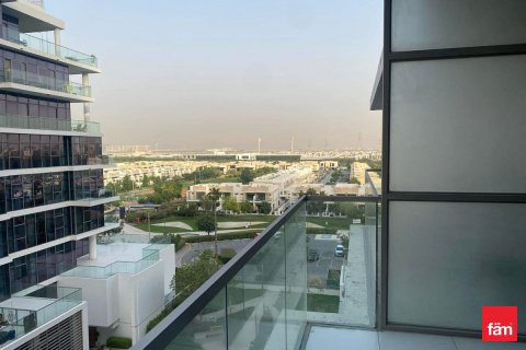 Apartman u Dubai, UAE 1 spavaća soba, 77.7 m2 Br. 709968 - fotografija 13