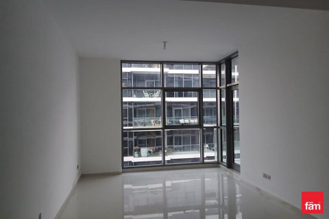Apartman u Dubai, UAE 1 spavaća soba, 77.7 m2 Br. 709968 - fotografija 6