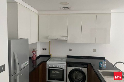 Apartman u Dubai, UAE 1 spavaća soba, 77.7 m2 Br. 709968 - fotografija 7