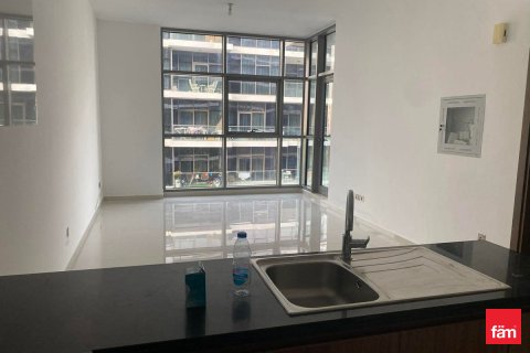 Apartman u Dubai, UAE 1 spavaća soba, 77.7 m2 Br. 709968 - fotografija 10