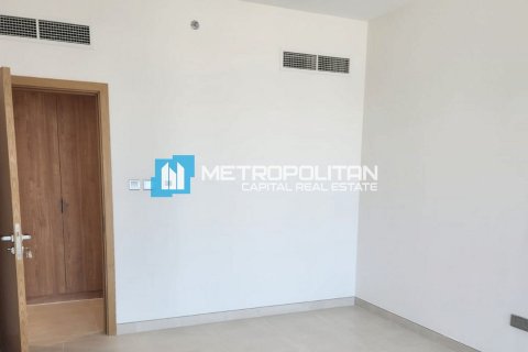Byt v Al Reem Island, Abu Dhabi, SAE 3 ložnice, 179.2 m² Č.: 619823 - fotografie 7