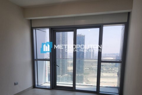 Byt v Al Reem Island, Abu Dhabi, SAE 3 ložnice, 179.2 m² Č.: 619823 - fotografie 6