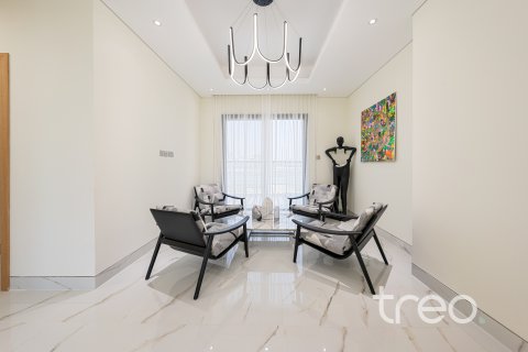 Jumeirah Park, Dubai, संयुक्त अरब अमीरात में विला, 4 बेडरूम, 409.33 वर्ग मीटर, संख्या 733914 - फ़ोटो 12