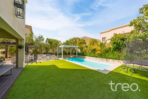 Villa te koop in Arabian Ranches 2, Dubai, VAE 5 slaapkamers, 375.14 vr.m., nr 733916 - foto 30