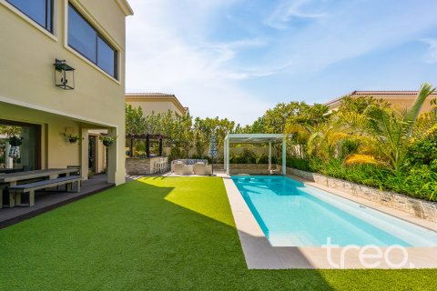 Villa te koop in Arabian Ranches 2, Dubai, VAE 5 slaapkamers, 375.14 vr.m., nr 733916 - foto 29