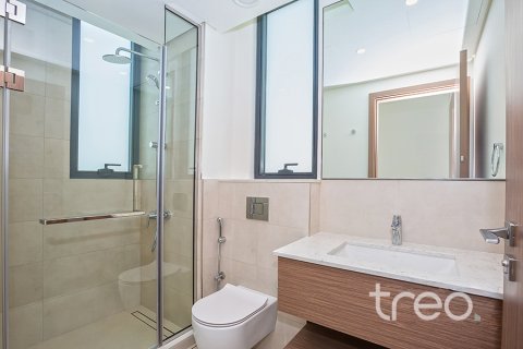 Villa till försäljning i Arabian Ranches 3, Dubai, UAE 5 sovrum, 527.5 kvm Nr. 733911 - fotografi 22