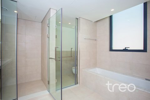 Villa till försäljning i Arabian Ranches 3, Dubai, UAE 5 sovrum, 527.5 kvm Nr. 733911 - fotografi 17