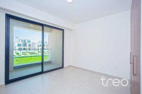 Villa till försäljning i Arabian Ranches 3, Dubai, UAE 5 sovrum, 527.5 kvm Nr. 733911 - fotografi 12