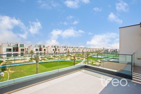 Villa till försäljning i Arabian Ranches 3, Dubai, UAE 5 sovrum, 527.5 kvm Nr. 733911 - fotografi 30