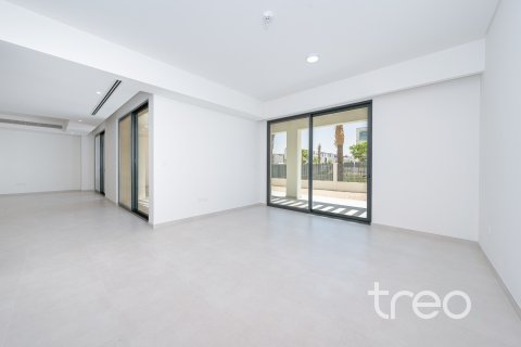 Villa till försäljning i Arabian Ranches 3, Dubai, UAE 5 sovrum, 527.5 kvm Nr. 733911 - fotografi 5