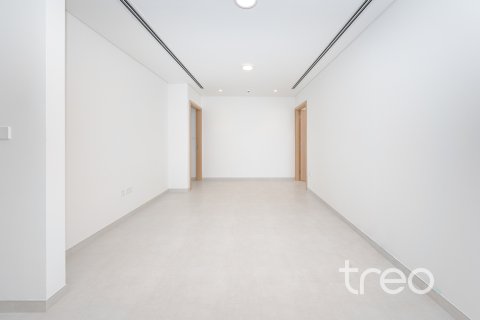 Villa till försäljning i Arabian Ranches 3, Dubai, UAE 5 sovrum, 527.5 kvm Nr. 733911 - fotografi 6