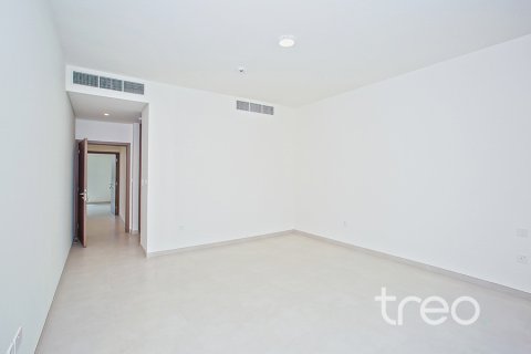 Villa till försäljning i Arabian Ranches 3, Dubai, UAE 5 sovrum, 527.5 kvm Nr. 733911 - fotografi 20