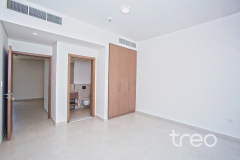 Villa till försäljning i Arabian Ranches 3, Dubai, UAE 5 sovrum, 527.5 kvm Nr. 733911 - fotografi 14