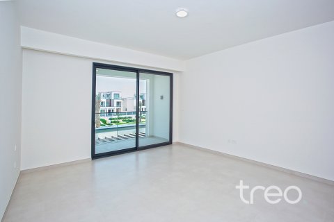 Villa till försäljning i Arabian Ranches 3, Dubai, UAE 5 sovrum, 527.5 kvm Nr. 733911 - fotografi 21