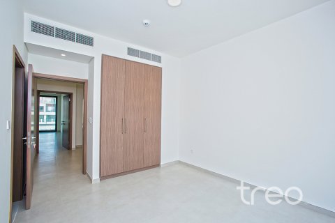 Villa till försäljning i Arabian Ranches 3, Dubai, UAE 5 sovrum, 527.5 kvm Nr. 733911 - fotografi 23