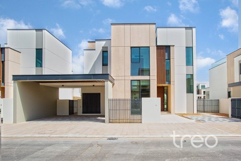 Villa Arabian Ranches 3, Dubaijā, AAE 5 istabas, 527.5 m2 Nr. 733911