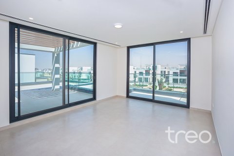 Villa till försäljning i Arabian Ranches 3, Dubai, UAE 5 sovrum, 527.5 kvm Nr. 733911 - fotografi 9