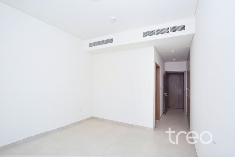Villa till försäljning i Arabian Ranches 3, Dubai, UAE 5 sovrum, 527.5 kvm Nr. 733911 - fotografi 27