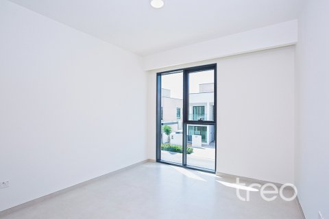 Villa till försäljning i Arabian Ranches 3, Dubai, UAE 5 sovrum, 527.5 kvm Nr. 733911 - fotografi 24