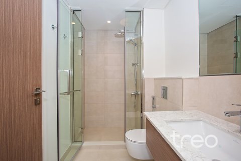 Villa till försäljning i Arabian Ranches 3, Dubai, UAE 5 sovrum, 527.5 kvm Nr. 733911 - fotografi 10