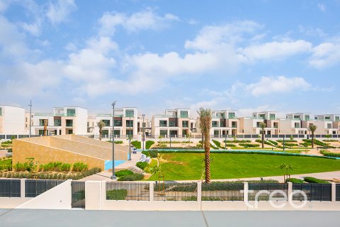 Villa till försäljning i Arabian Ranches 3, Dubai, UAE 5 sovrum, 527.5 kvm Nr. 733911 - fotografi 29