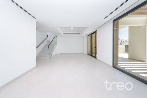 Villa till försäljning i Arabian Ranches 3, Dubai, UAE 5 sovrum, 527.5 kvm Nr. 733911 - fotografi 4