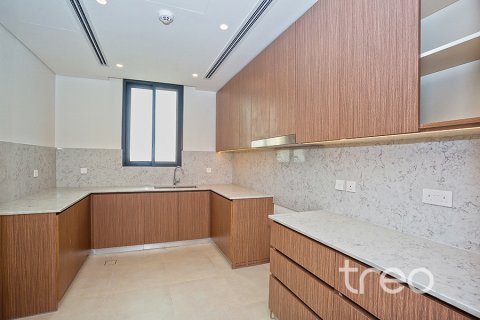 Villa till försäljning i Arabian Ranches 3, Dubai, UAE 5 sovrum, 527.5 kvm Nr. 733911 - fotografi 25