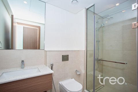 Villa till försäljning i Arabian Ranches 3, Dubai, UAE 5 sovrum, 527.5 kvm Nr. 733911 - fotografi 26
