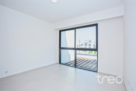 Villa till försäljning i Arabian Ranches 3, Dubai, UAE 5 sovrum, 527.5 kvm Nr. 733911 - fotografi 15