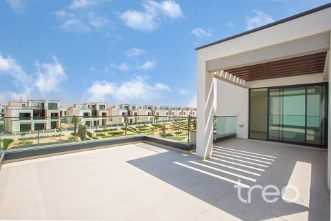 Villa till försäljning i Arabian Ranches 3, Dubai, UAE 5 sovrum, 527.5 kvm Nr. 733911 - fotografi 7