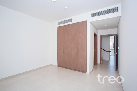 Villa till försäljning i Arabian Ranches 3, Dubai, UAE 5 sovrum, 527.5 kvm Nr. 733911 - fotografi 11