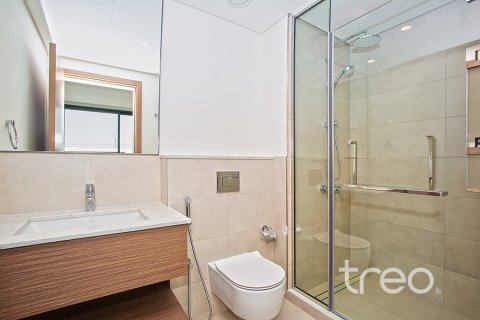 Villa till försäljning i Arabian Ranches 3, Dubai, UAE 5 sovrum, 527.5 kvm Nr. 733911 - fotografi 13