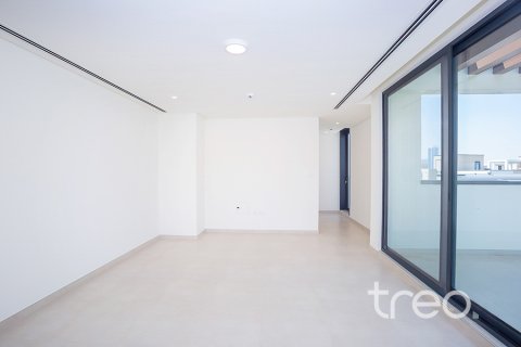 Villa till försäljning i Arabian Ranches 3, Dubai, UAE 5 sovrum, 527.5 kvm Nr. 733911 - fotografi 8