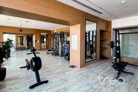 Lägenhet till försäljning i Jumeirah Lake Towers, Dubai, UAE 3 sovrum, 269.42 kvm Nr. 733913 - fotografi 10