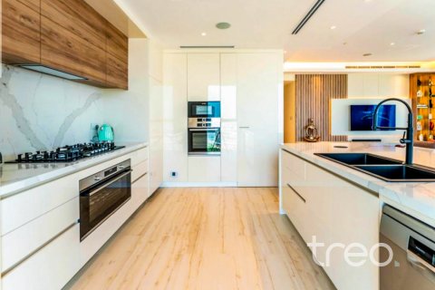Lägenhet till försäljning i Jumeirah Lake Towers, Dubai, UAE 3 sovrum, 269.42 kvm Nr. 733913 - fotografi 17