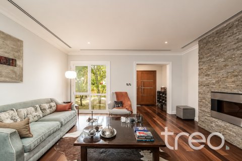 Βίλα σε Meadows, Dubai, ΗΑΕ 3 υπνοδωμάτια, 47.94 τ.μ. Αρ. 733917 - φωτογραφία 3