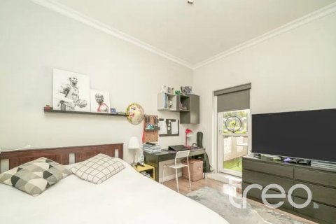 Βίλα σε Meadows, Dubai, ΗΑΕ 3 υπνοδωμάτια, 47.94 τ.μ. Αρ. 733917 - φωτογραφία 14