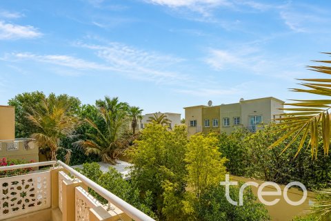 Βίλα σε Meadows, Dubai, ΗΑΕ 3 υπνοδωμάτια, 47.94 τ.μ. Αρ. 733917 - φωτογραφία 11