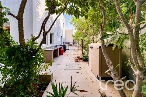 Βίλα σε The Villa, Dubai, ΗΑΕ 5 υπνοδωμάτια, 555.56 τ.μ. Αρ. 733912 - φωτογραφία 19