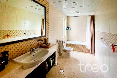 Βίλα σε The Villa, Dubai, ΗΑΕ 5 υπνοδωμάτια, 555.56 τ.μ. Αρ. 733912 - φωτογραφία 12