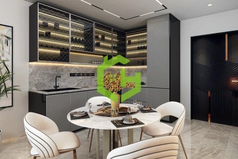 Apartment in Business Bay, Dubai, UAE 2 bedrooms, 104.7 sq.m. № 583090 - photo 3