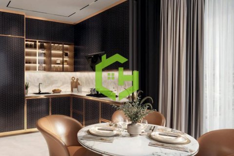 Apartment in Business Bay, Dubai, UAE 2 bedrooms, 104.7 sq.m. № 583090 - photo 5
