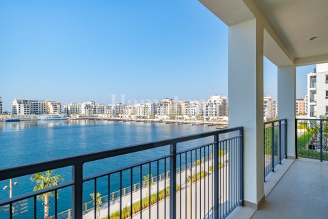 Appartement te huur in Al Sufouh, Dubai, VAE 3 slaapkamers, 207.08078700 vr.m., nr 583472 - foto 7